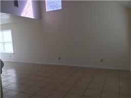 Building Photo - 15407 Nickel