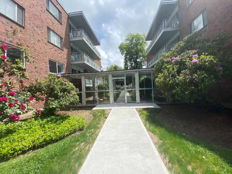 Photo - 200 Mountain Ave (Malden, MA)