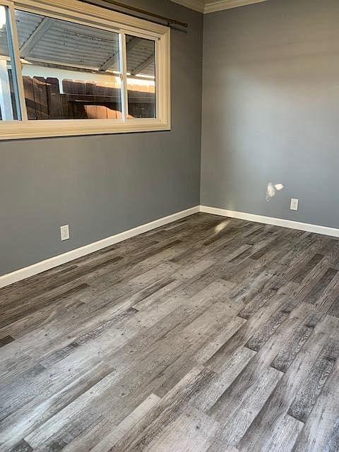Building Photo - 2 bedroom in Belmont CA 94002