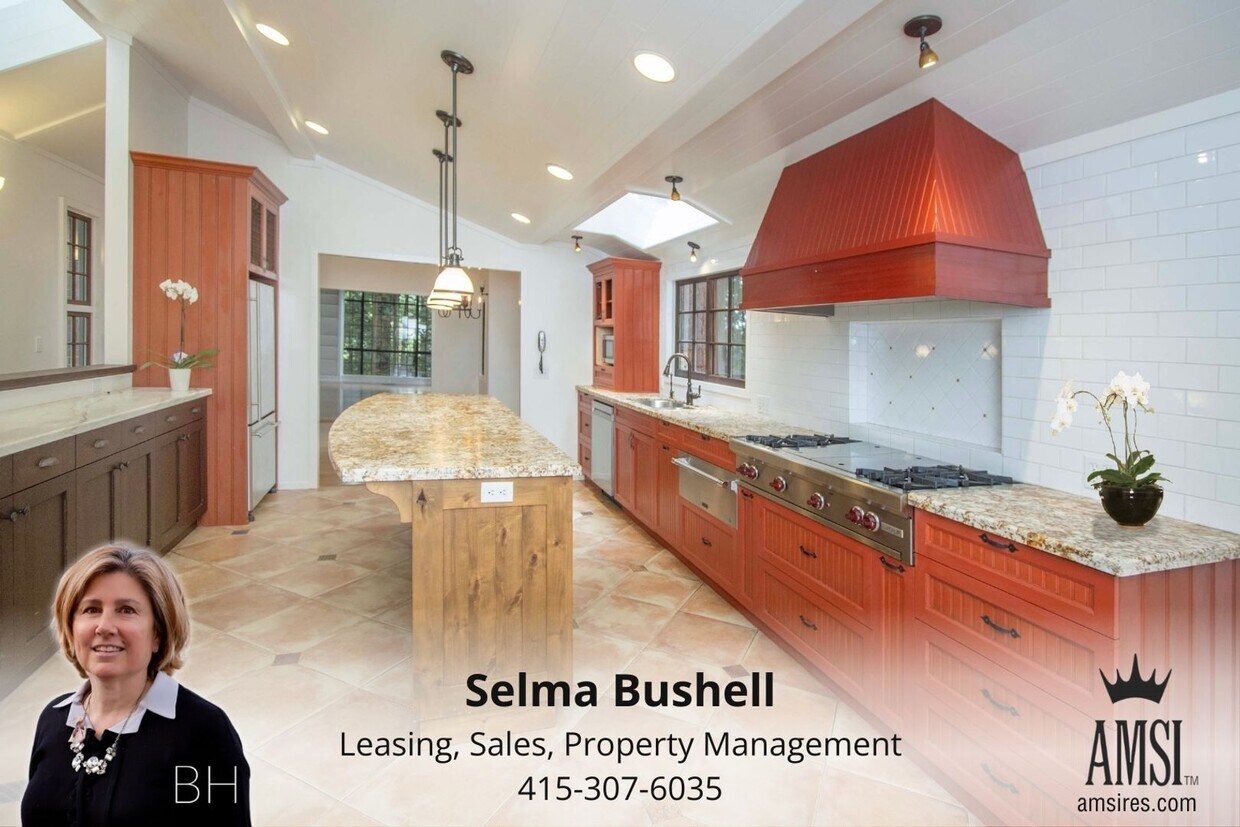 Foto principal - New Beautiful 3bd/2.5ba home with office i...