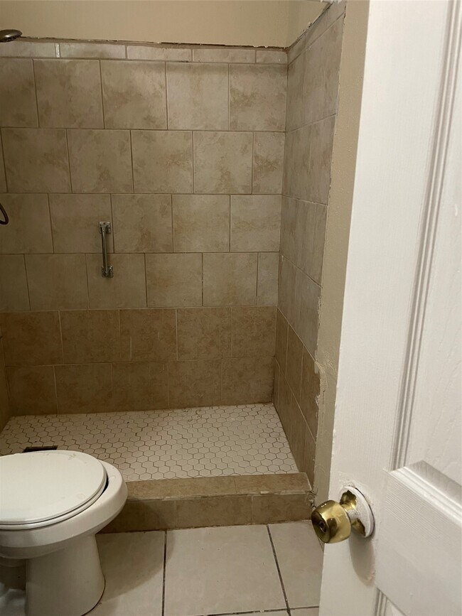 Foto del edificio - 419 Fisher St