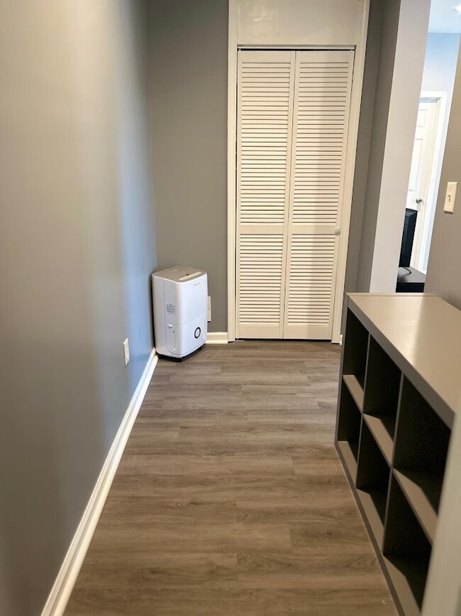 Foto del edificio - 2602 Glenbrook Ln