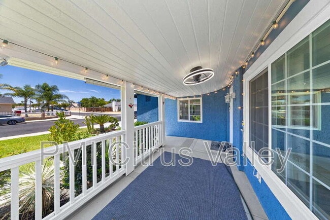 Building Photo - 15354 Black Shadow Dr
