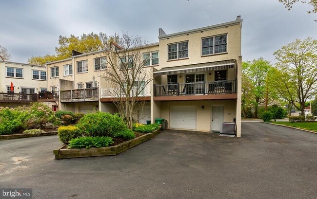 Foto del edificio - 107 Haldeman St