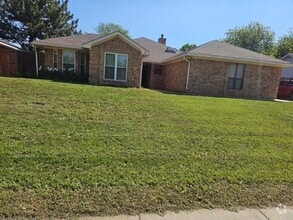 Building Photo - 9 Canyon Rim Dr