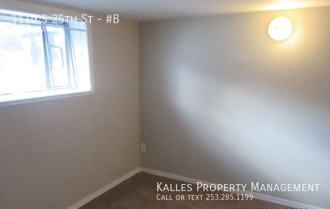 Foto del edificio - **$200 Move In Special**Cute 2 Bedroom 1 B...