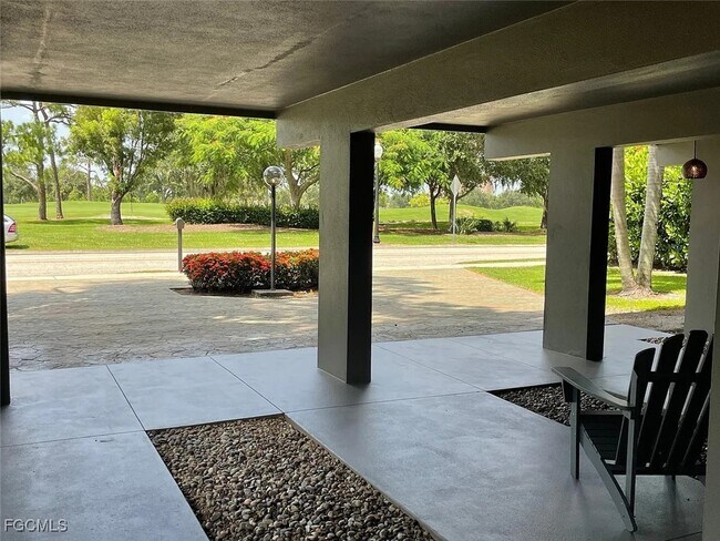 Foto del edificio - 1702 Hill Ave