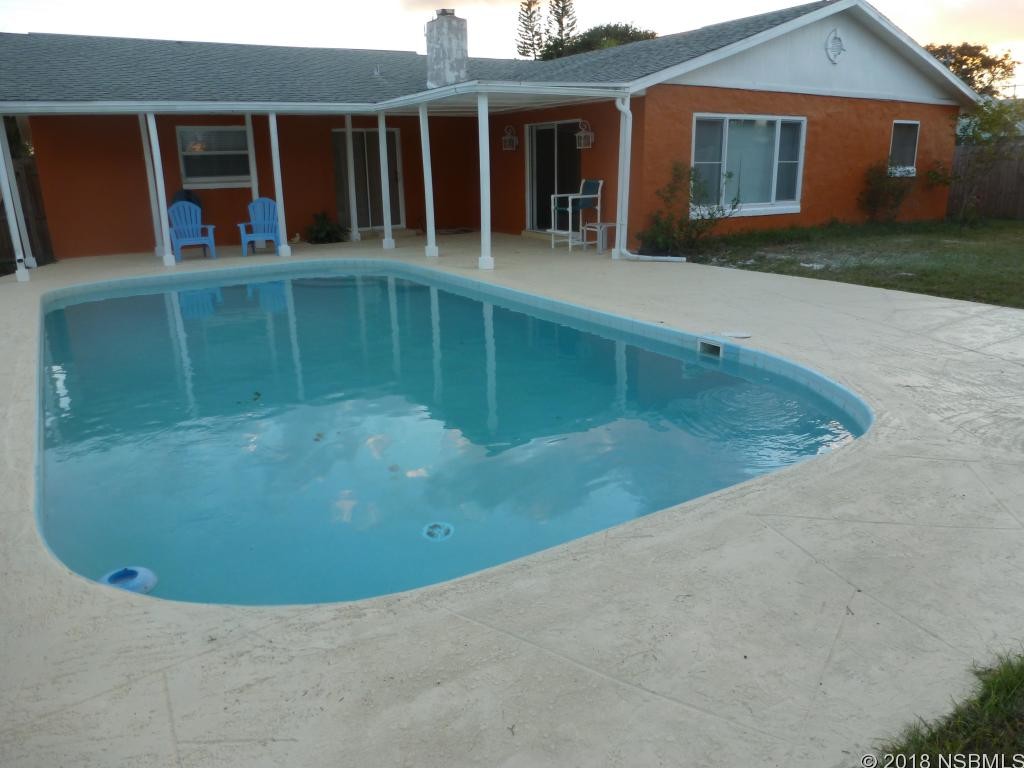Foto principal - 6 Cunningham Dr