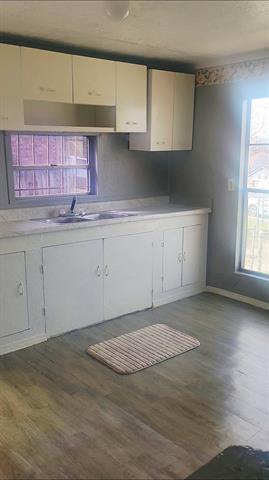 Foto del edificio - 2530 Camel Ct