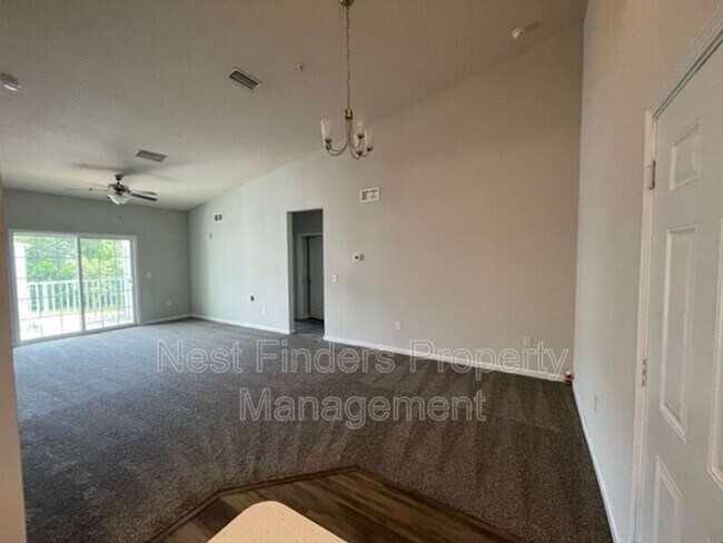 Foto del edificio - 4959 Key Lime Dr