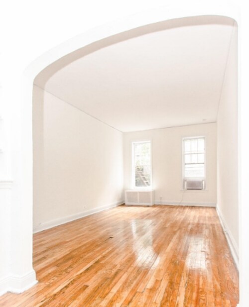 Foto del edificio - 183 Waverly Pl