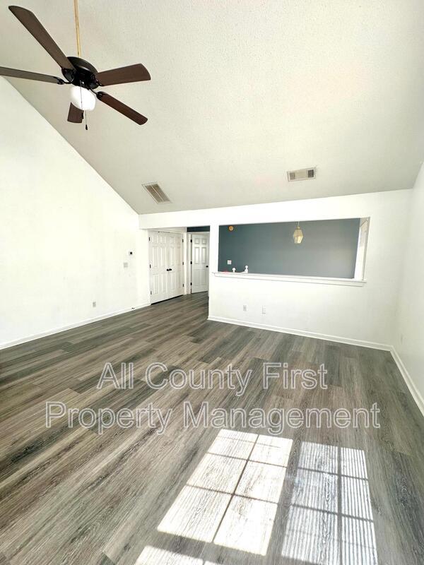 Building Photo - 3644 Gray Birch Dr