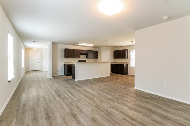 Foto del edificio - 13952 Woodway Crossing Ln