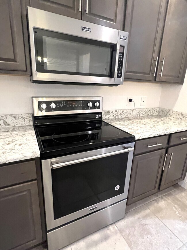 Foto del edificio - 10192 Julia Isles Ave
