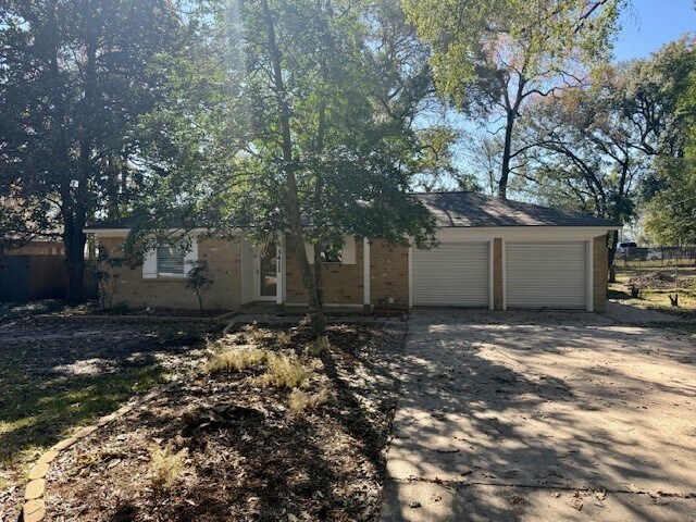 Foto del edificio - 3411 Hickory Hollow Rd