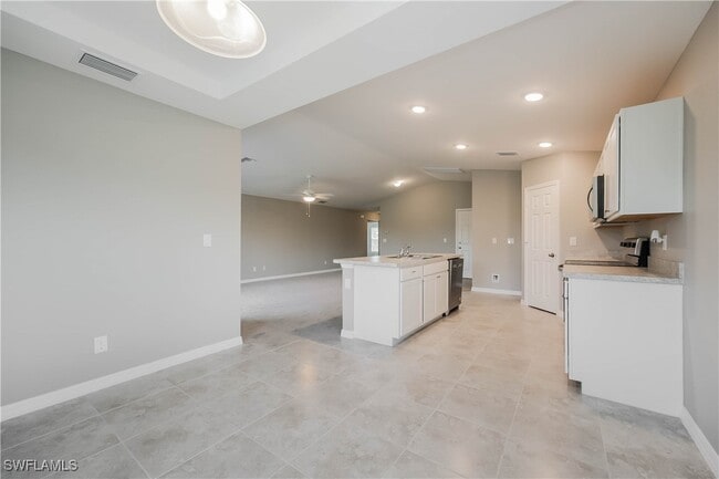 Foto del edificio - 3114 70th St W