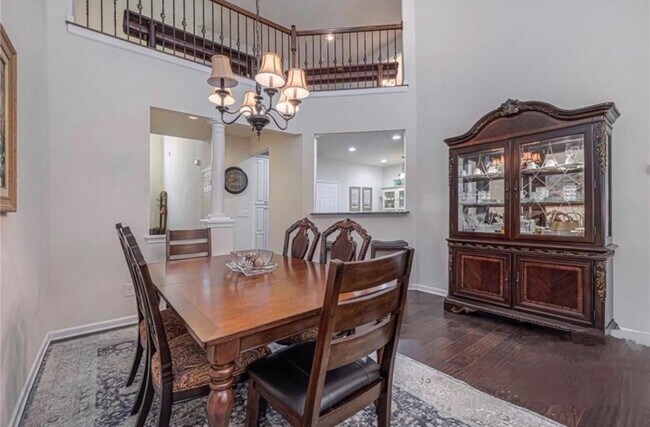 Foto del edificio - 509 Sailview Dr