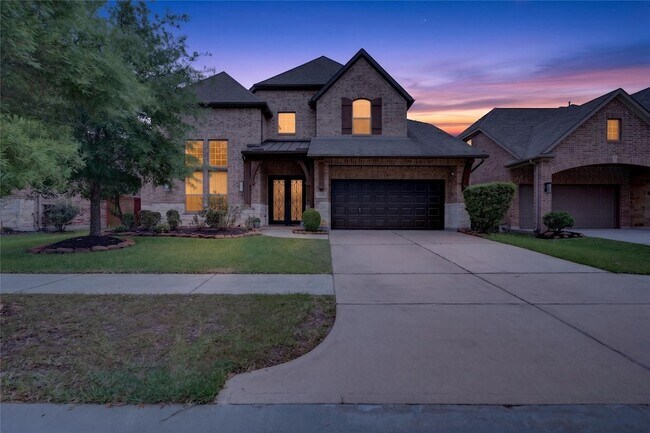 Foto del edificio - 25238 Birchwood Springs Ave