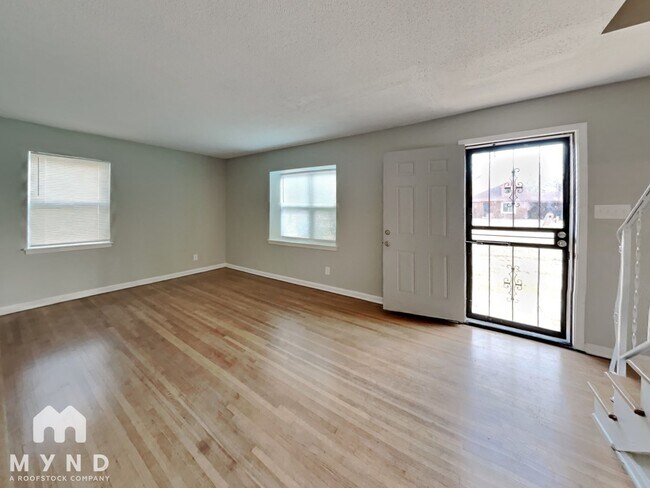 Building Photo - 4653 Berta Rd