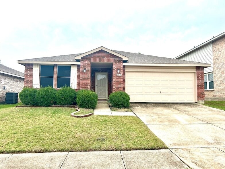 Photo - 3516 Clydesdale Drive Unit