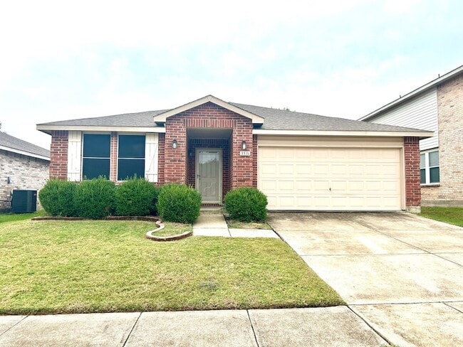 Photo - 3516 Clydesdale Dr House