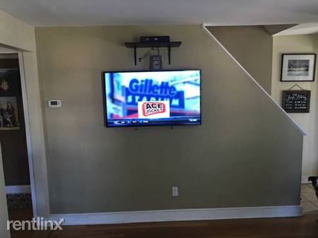 Foto del edificio - 18 Moore St