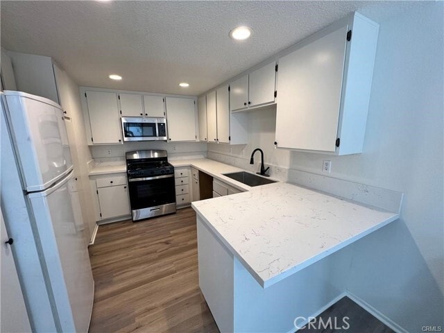 Foto del edificio - 8353 Sunset Trail Pl