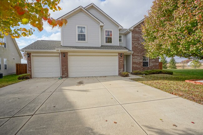 Building Photo - 17392 Tilbury Way