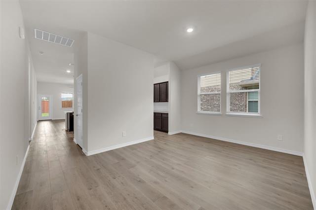 Foto del edificio - 312 Pleasant Hill Ln