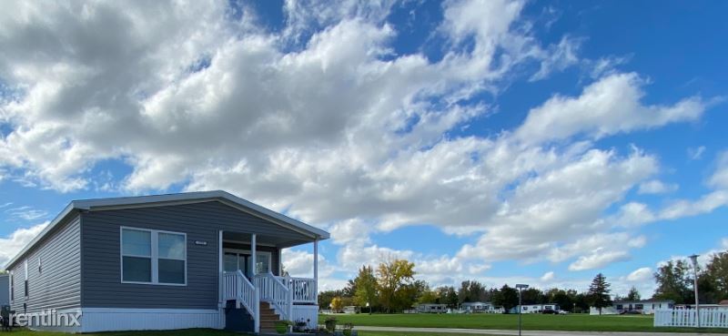 Foto principal - 3 br, 2 bath Mobile Home - 1651 Bluestem Ct