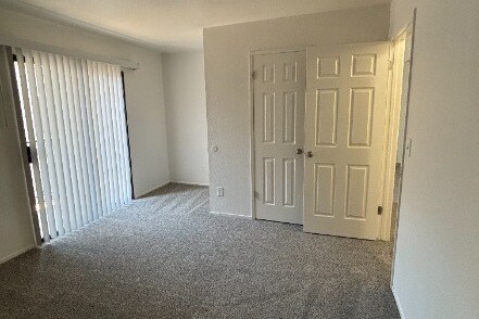 Foto del edificio - Park Place Apartments