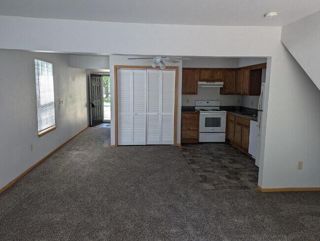 Foto del edificio - 530 NE Churchill St., Lees Summit (Jackson...