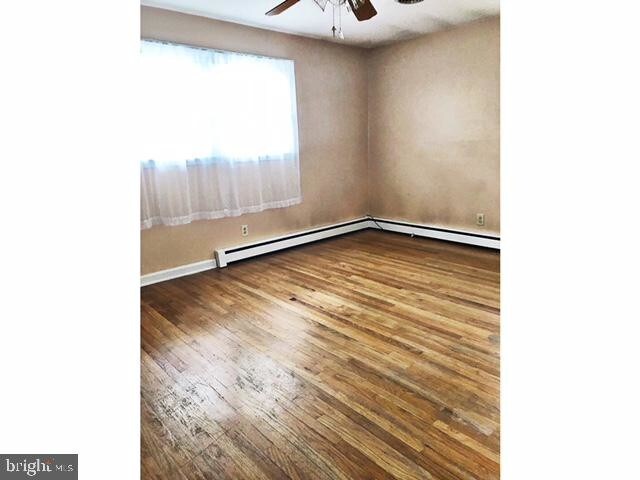 Foto del edificio - 820 Westview Terrace