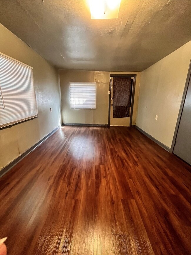 Building Photo - 4609 Dabney St