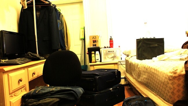 Photo - No Brokers Fee, In-Unit Washer and Dryer, Private Porch Apartment