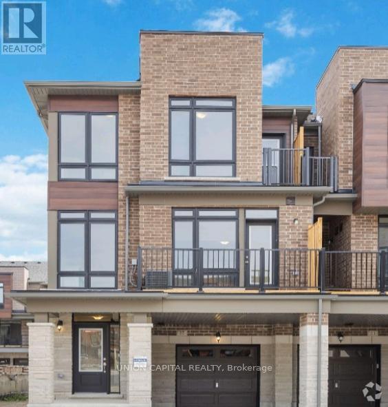 Building Photo - 27 Gunton St