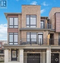 Building Photo - 27 Gunton St
