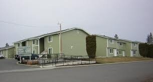 Foto principal - Cheney Gardens