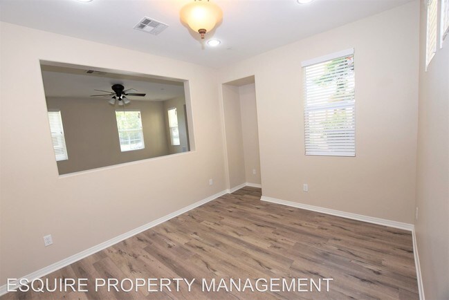 Building Photo - 3 br, 2.5 bath House - 3138 LISBON LANE