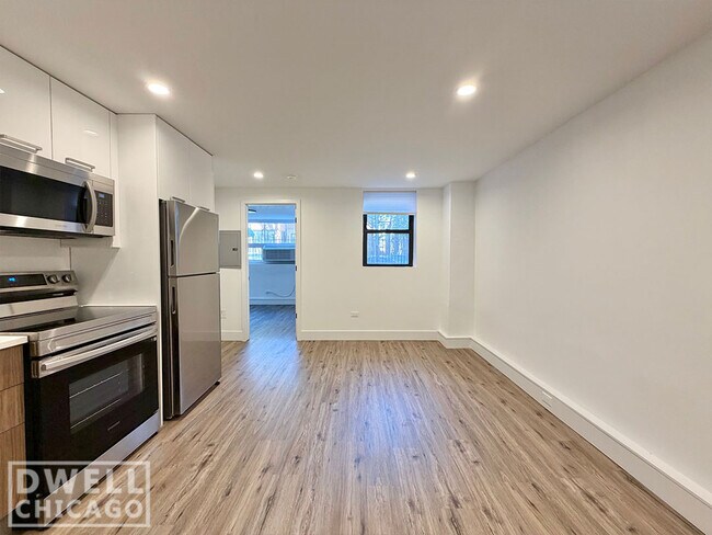Foto del edificio - 955 W Carmen Ave