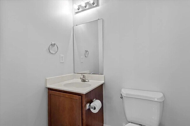 Foto del edificio - 650 Ganyard Farm Way