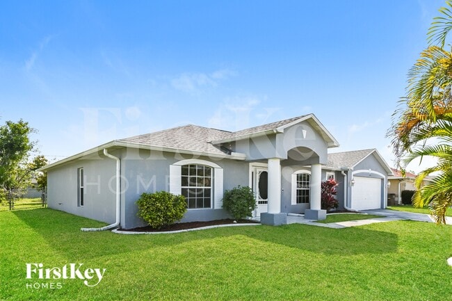 Foto del edificio - 3737 SW 1st Pl