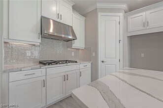Building Photo - 17471 Caravita Ln