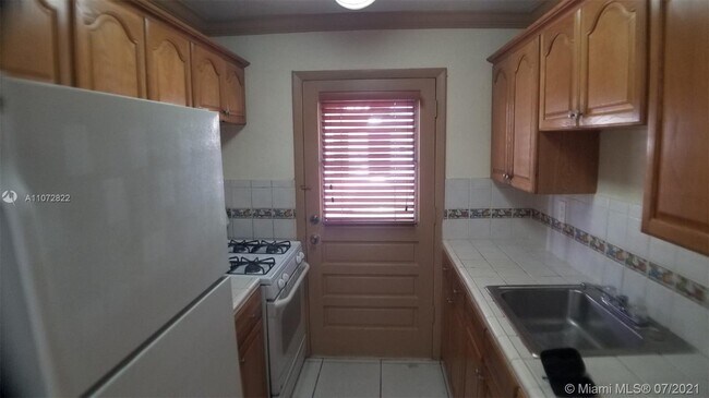Foto del edificio - 3805 SW 103rd Ave
