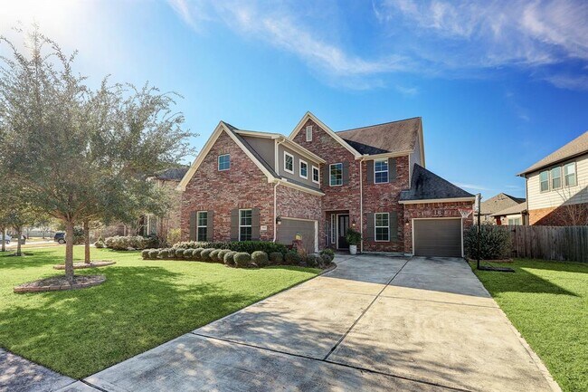 Foto del edificio - 19931 Paloma Bay Ct