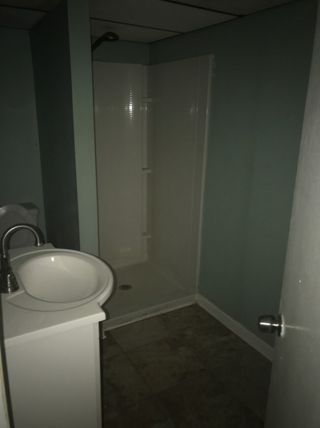 Building Photo - 3600 Frey Lake Road Northwest, Unit BASEMENT