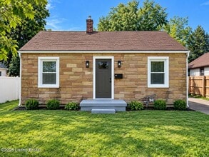 Building Photo - 409 Knobloch Ave