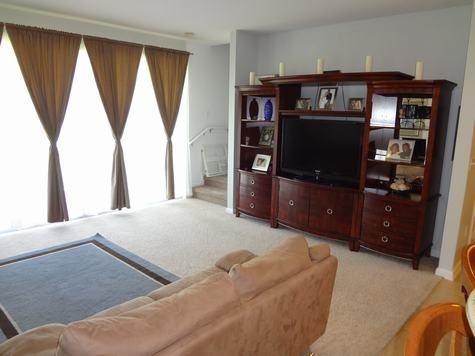Building Photo - 7154 Stonelion Cir