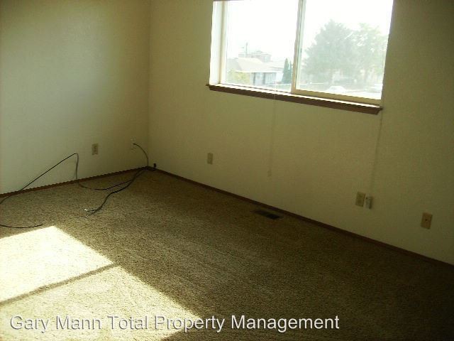 Building Photo - 1236 W Columbia Ave