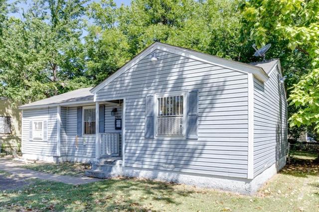 Building Photo - 2769 Scotland Dr